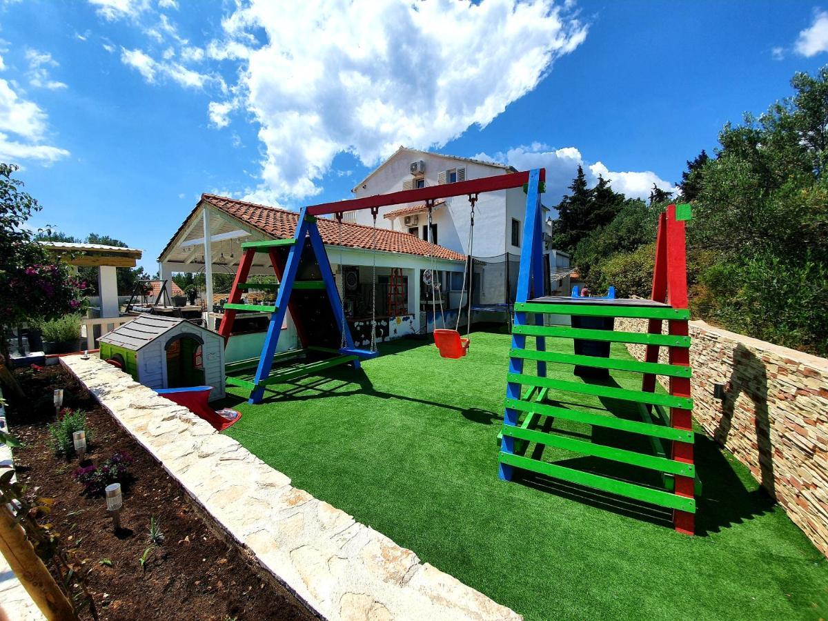 Apartman Milijana *